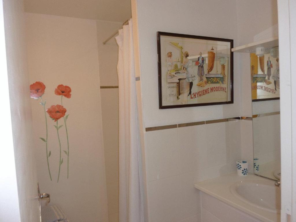 Chambre D'Hotes Au Fil De L'Eau ジュミエージュ エクステリア 写真